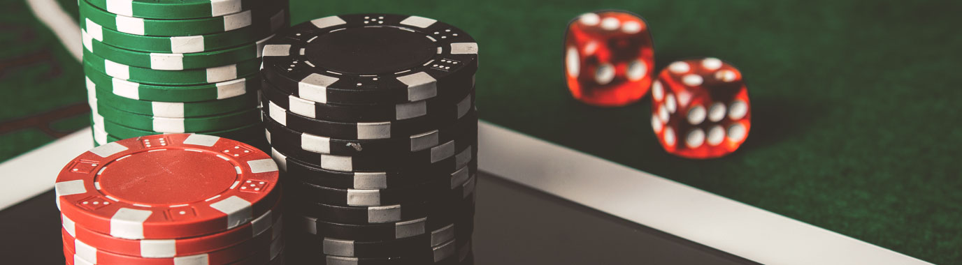Exactly what are On-line casino Support Programs? Let's In the Thegamer Teach you!